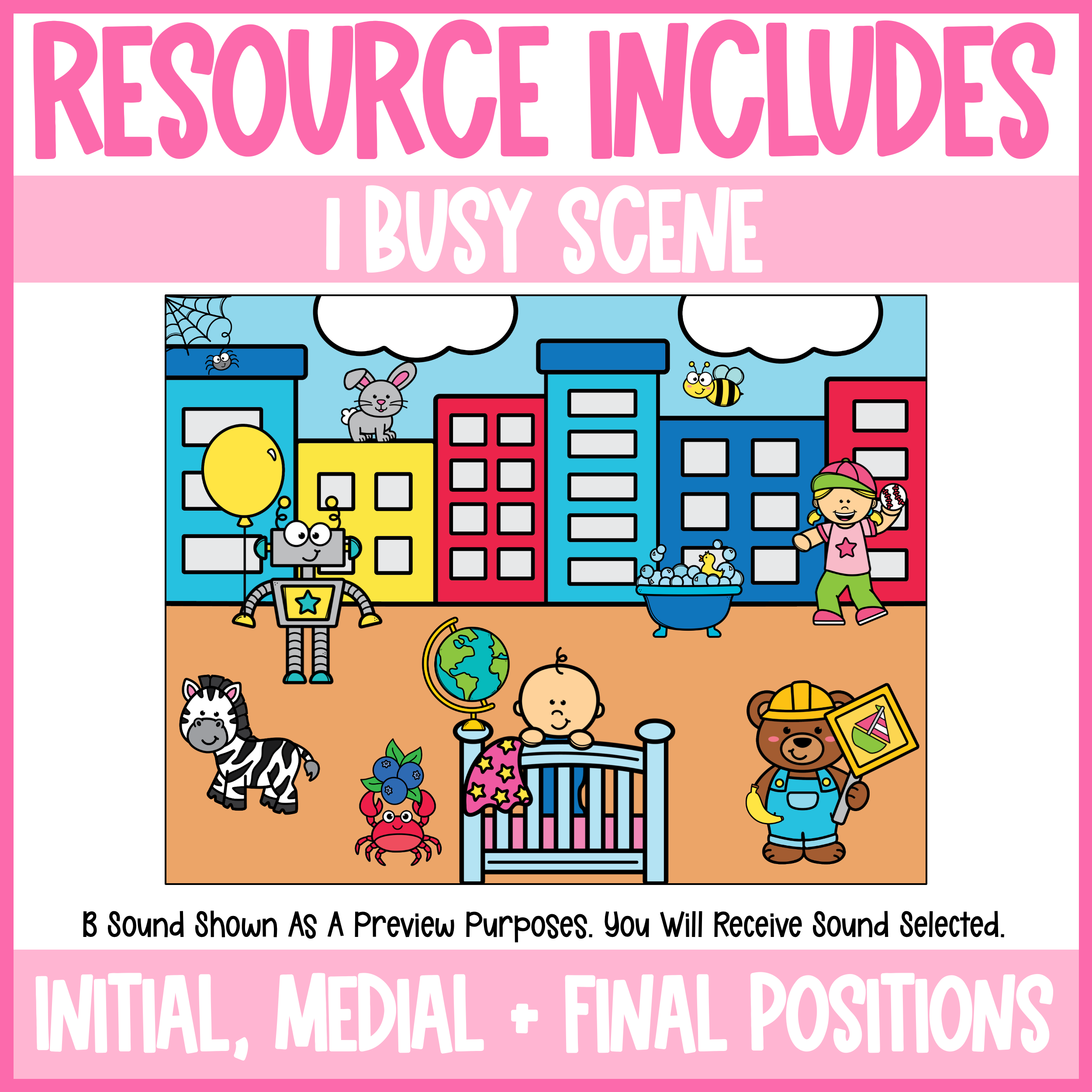 Slide31.png