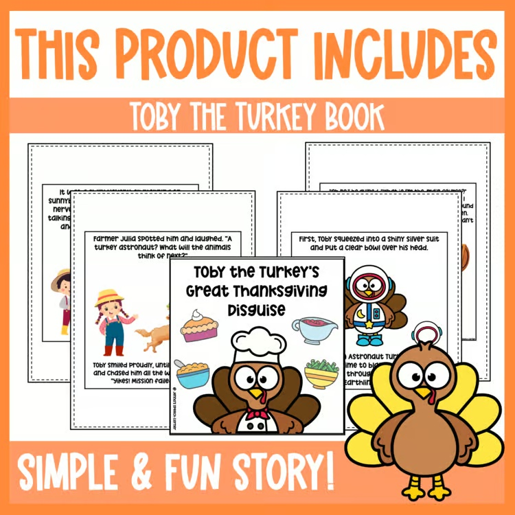 turkey disguise 2.png