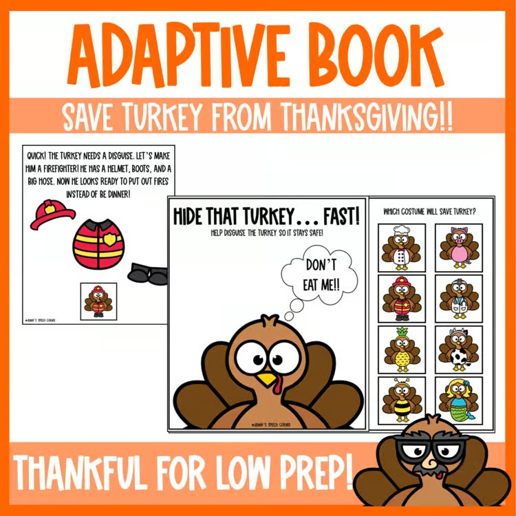 turkey adaptive book 1.png