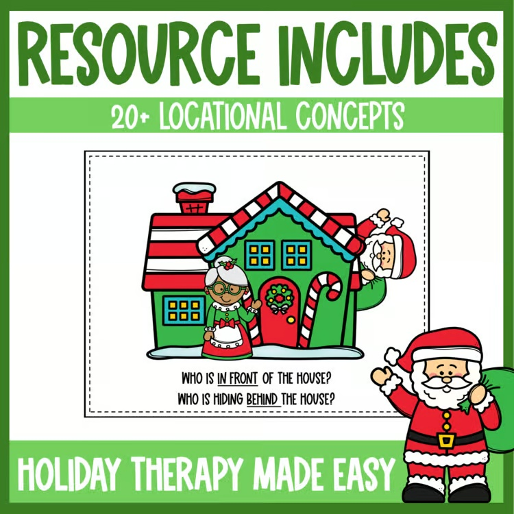 Christmas Locational Concepts 2.png