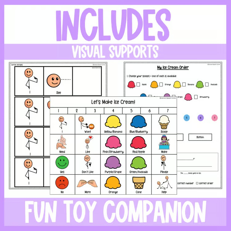 Ice Cream Toy Companion 3.png