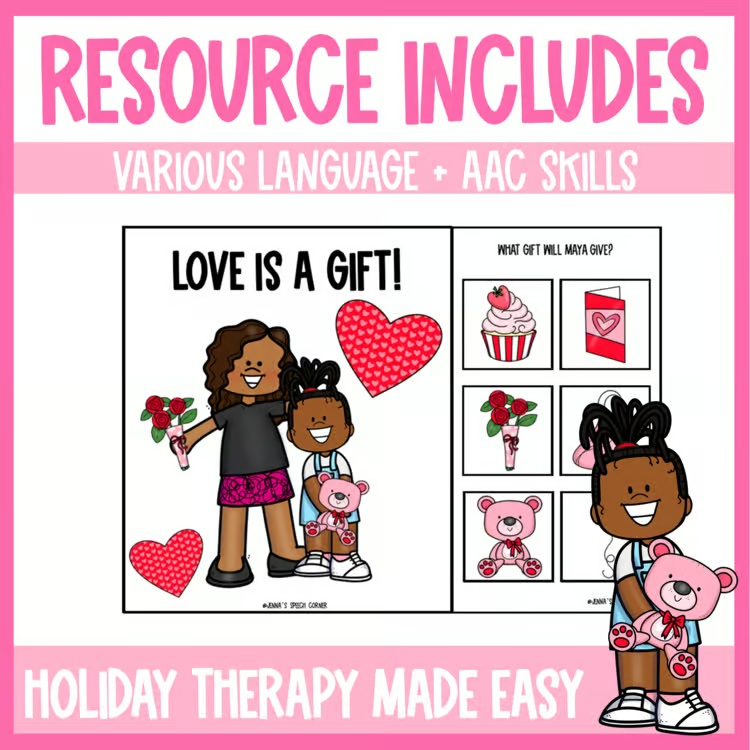 Valentines Love Is a Gift Adaptive Book 3.png