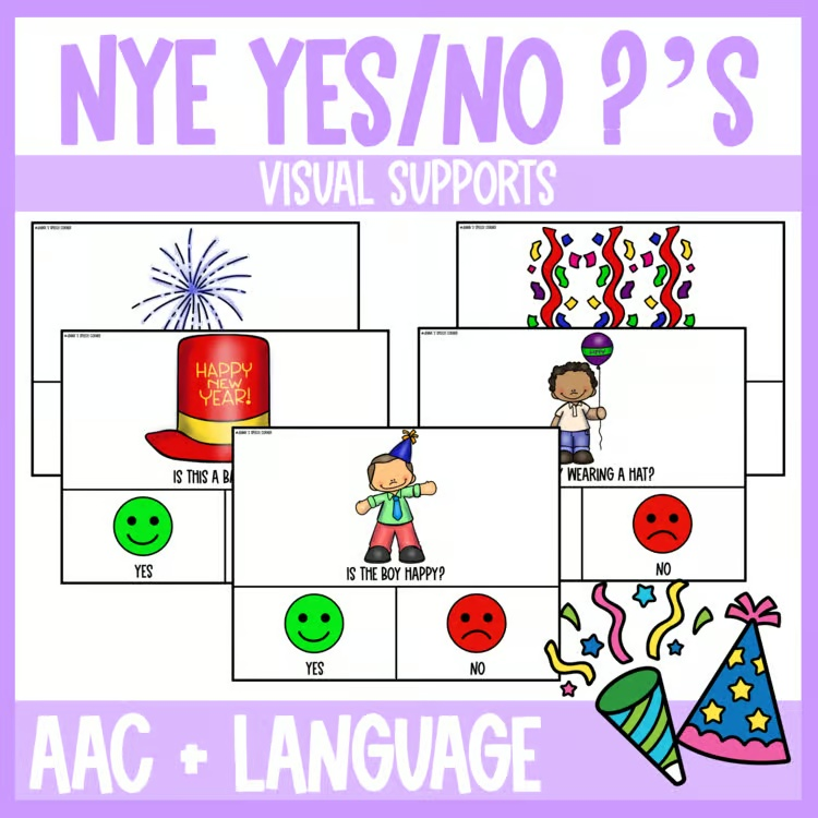 NYE Yes No Questions 1.png
