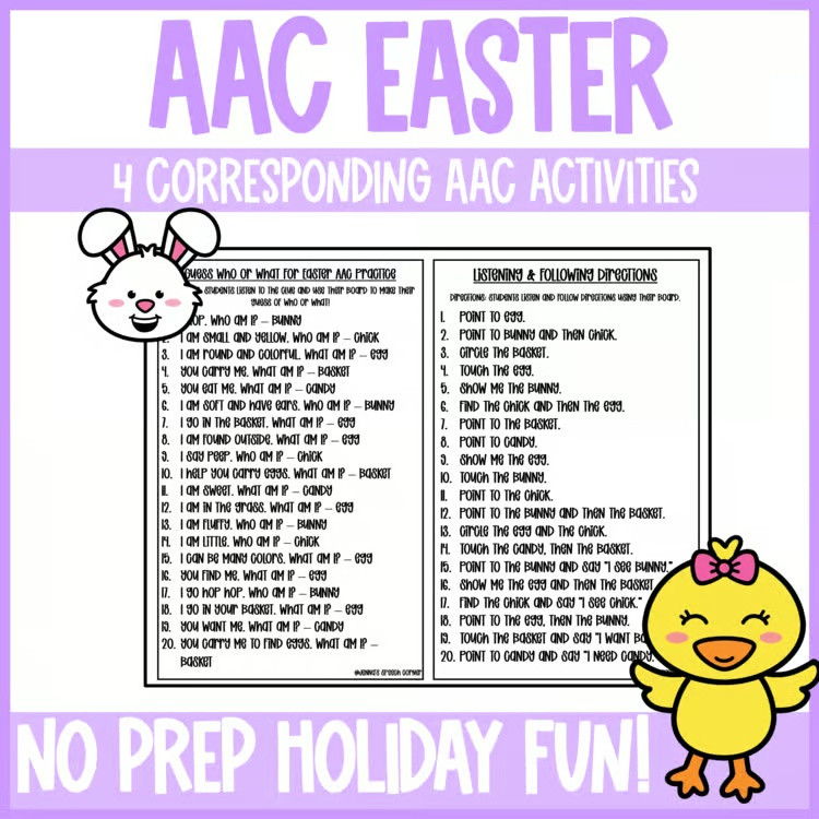 AAC Easter 3.png