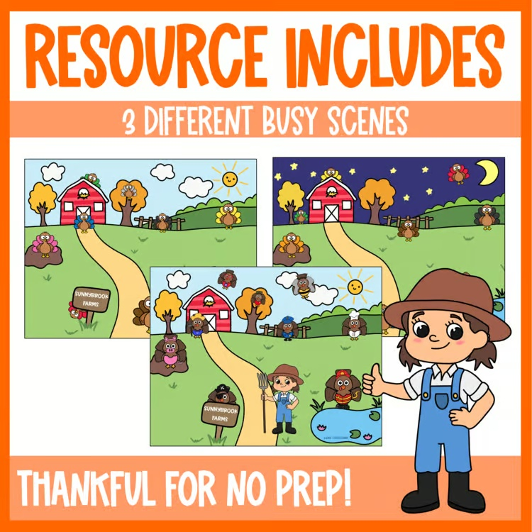 busy scenes 2.png