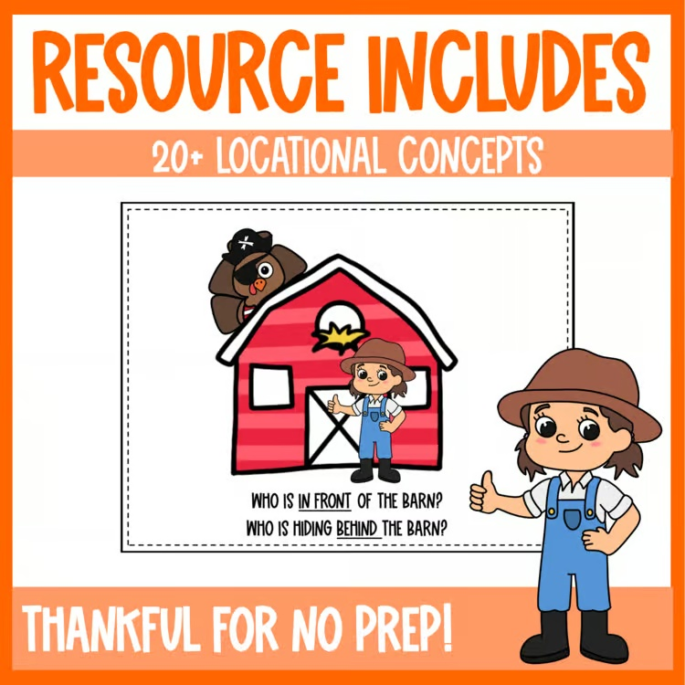 locational concepts 2.png