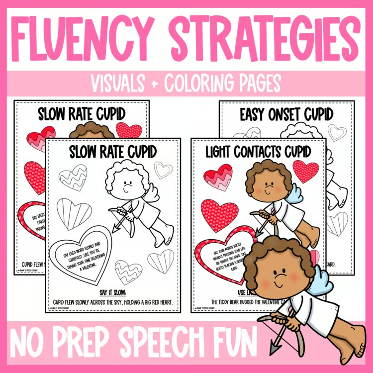 Valentines Fluency Strategies 1.png
