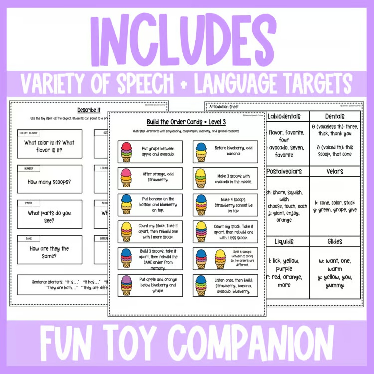 Ice Cream Toy Companion 2.png