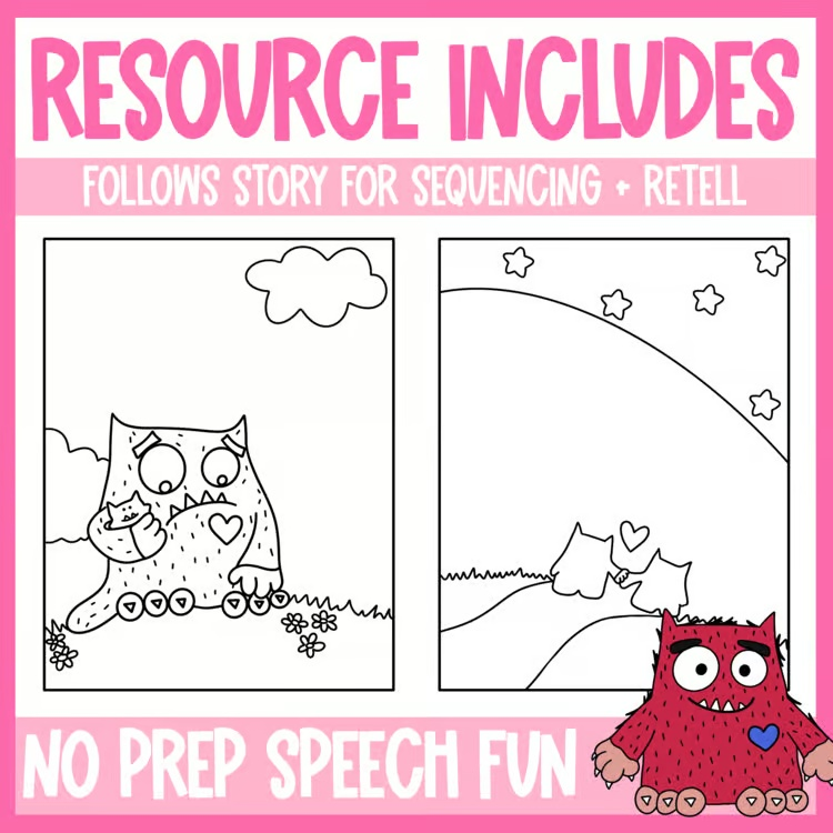 Love Monster Coloring Pages 3.png