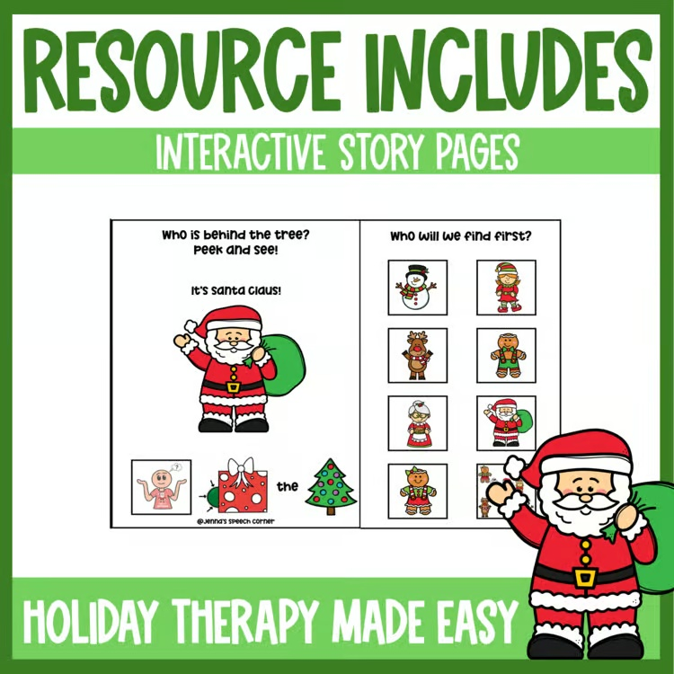 Christmas Behind the Tree Adaptive Book 2.png