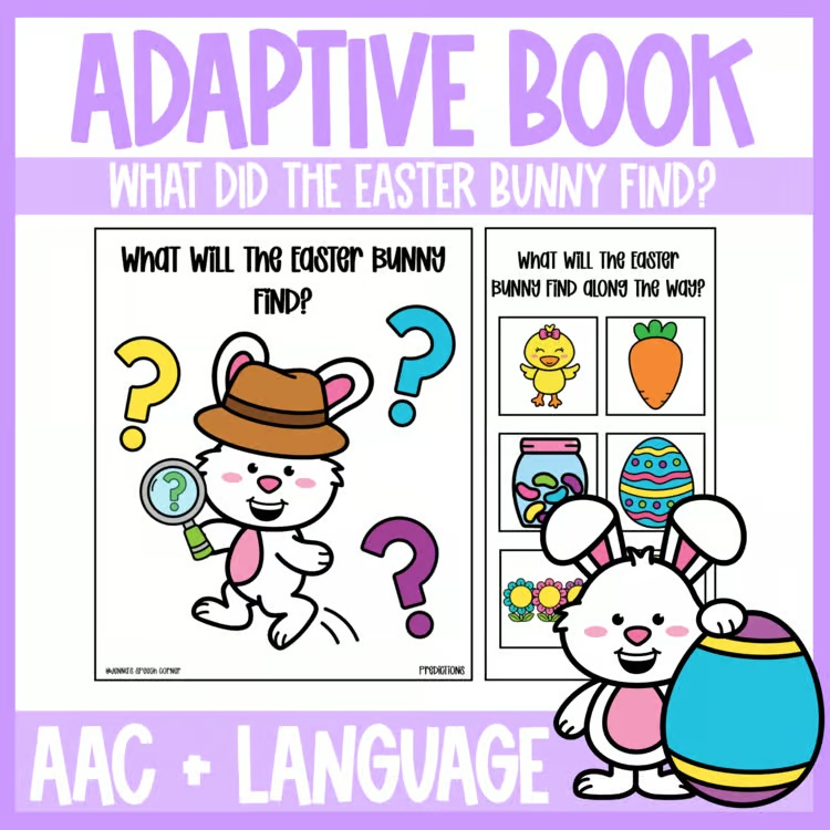 Easter Bunny Find Adaptive Book 1.png