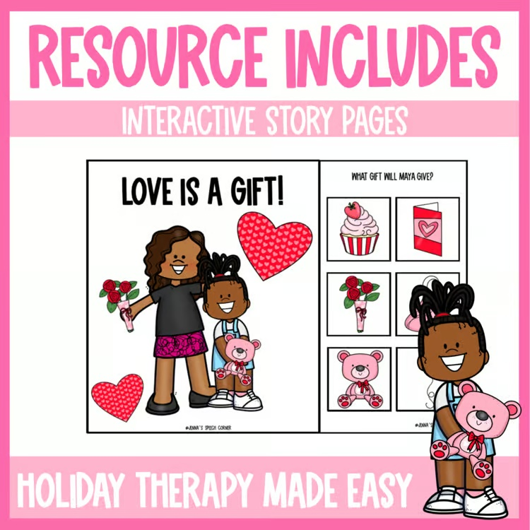 Valentines Love Is a Gift Adaptive Book 2.png