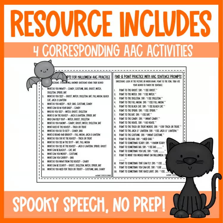 AAC Halloween 3.png