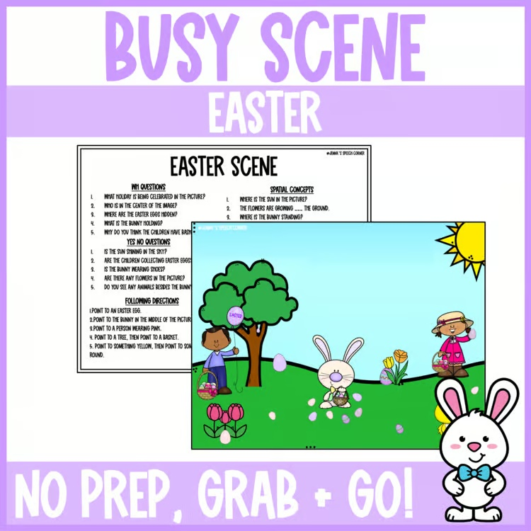 Easter Busy Scene 1.png