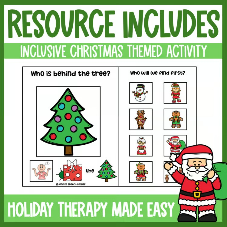 Christmas Behind the Tree Adaptive Book 3.png
