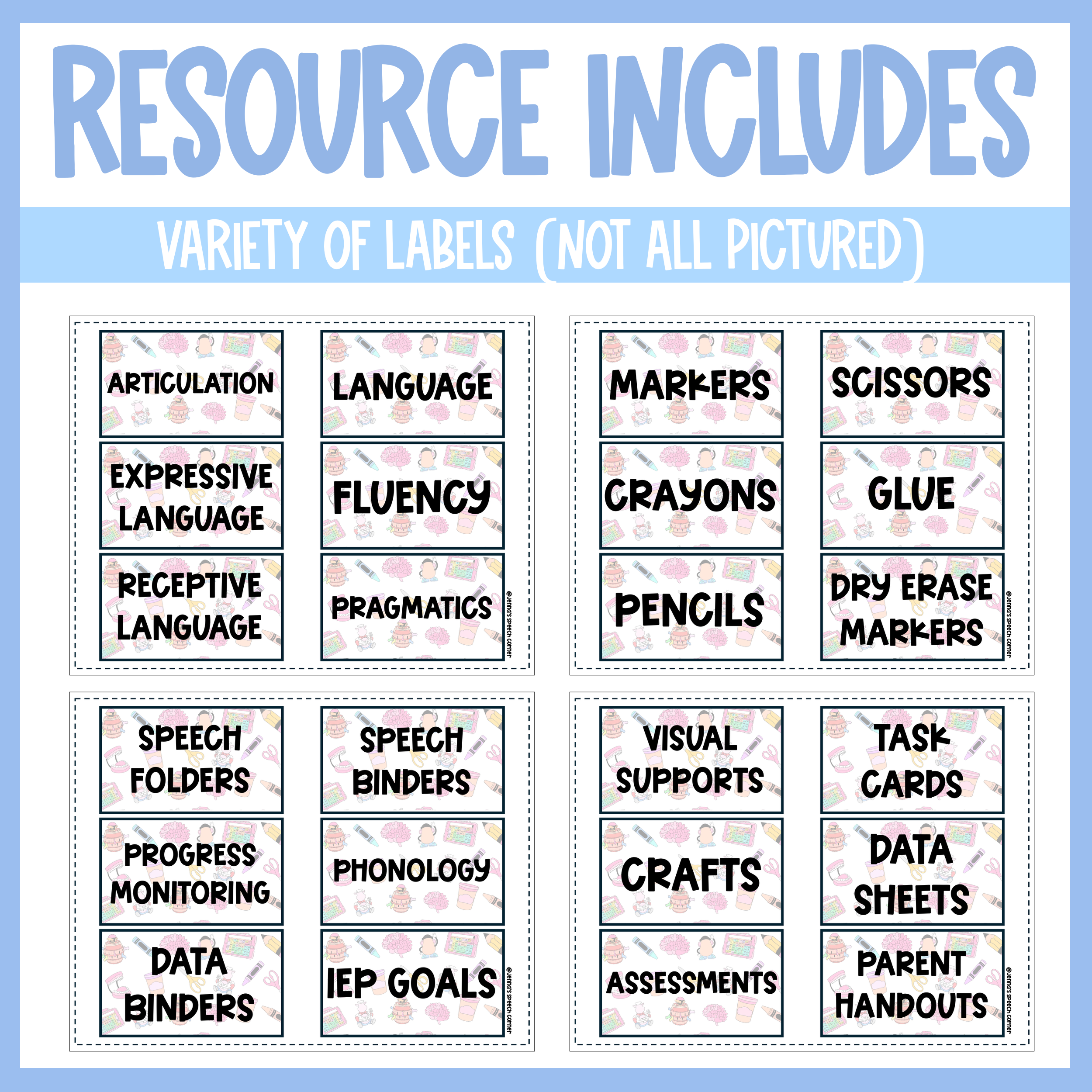 Slide79.png