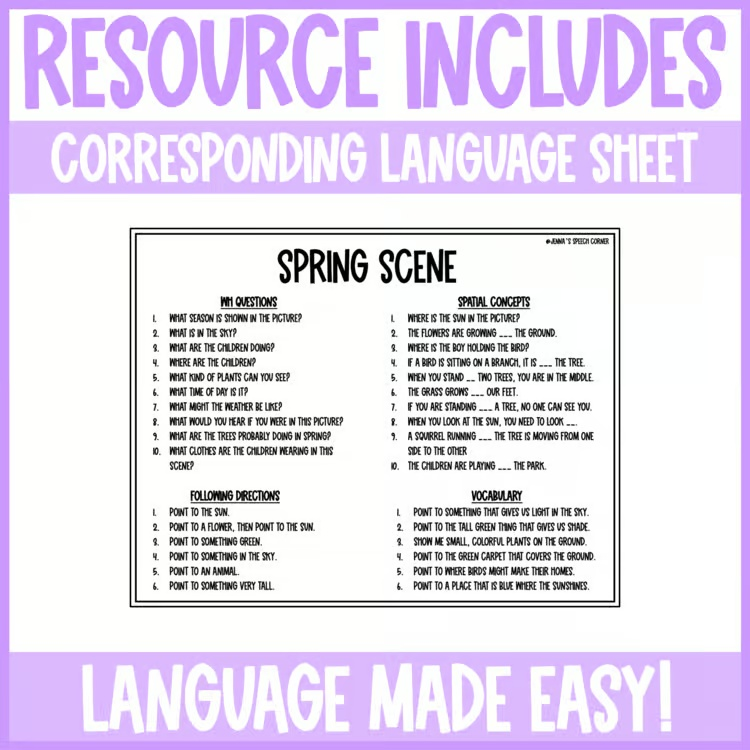 Spring Busy Scene 3.png
