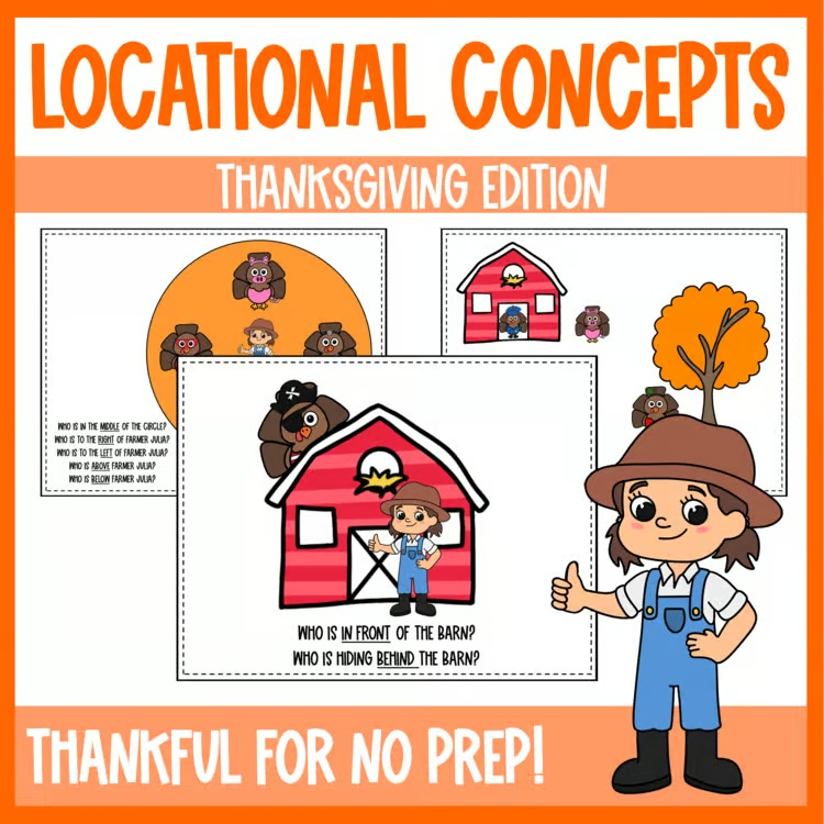 locational concepts 1.png