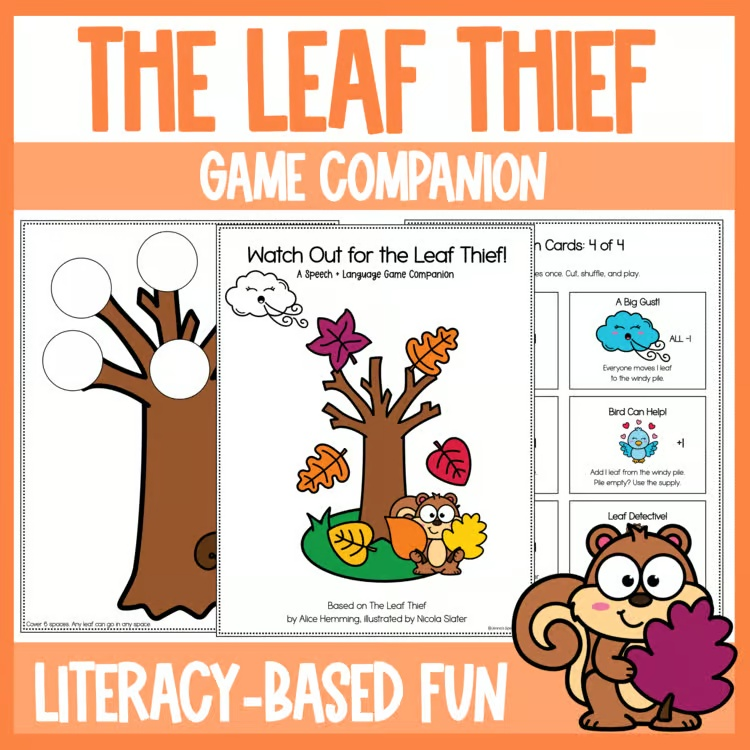 The Leaf Thief Game Companion 1.png