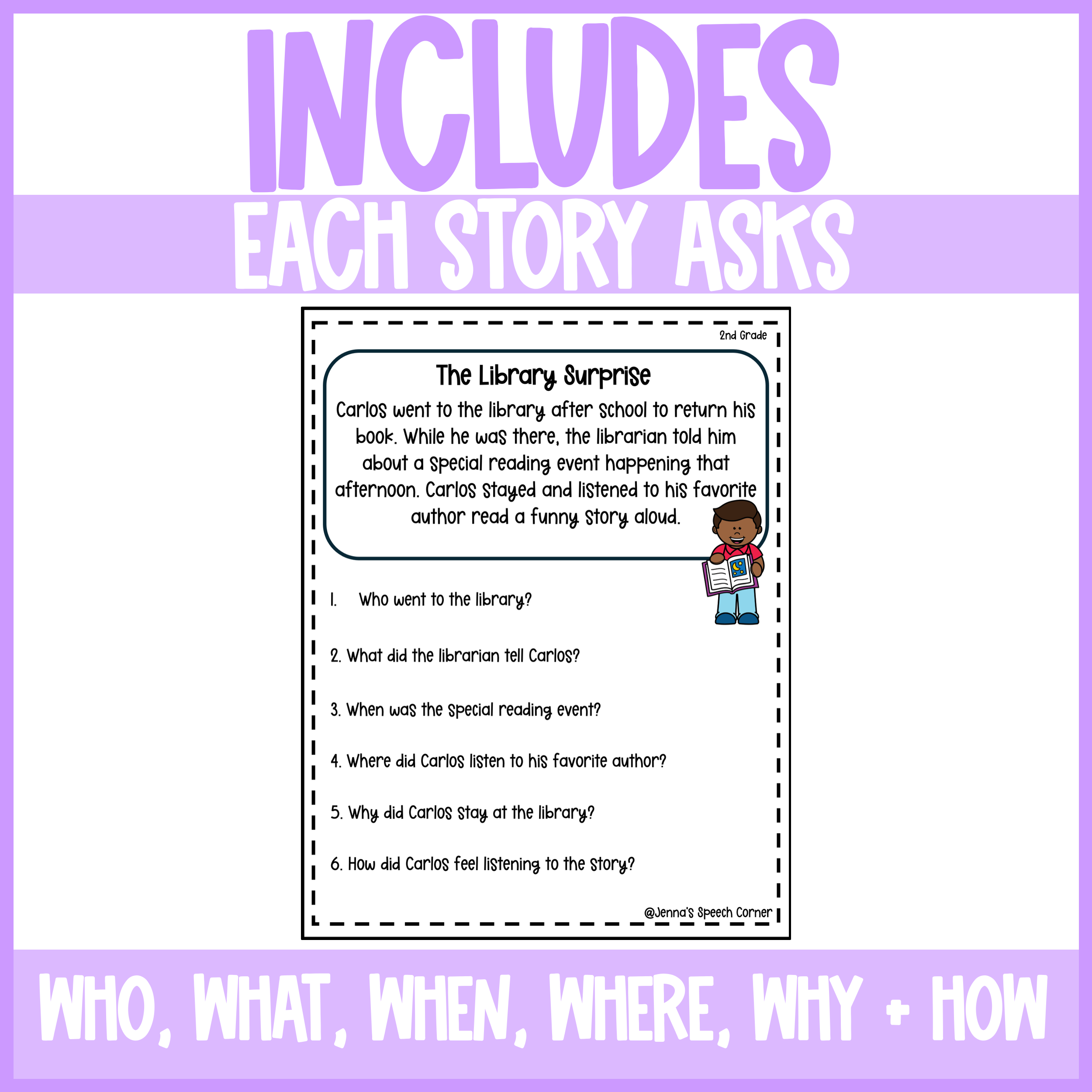 Slide22.png