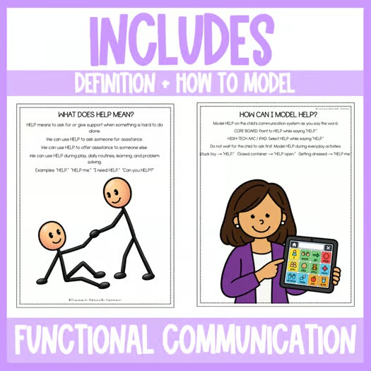 Core Word Book HELP 3.png