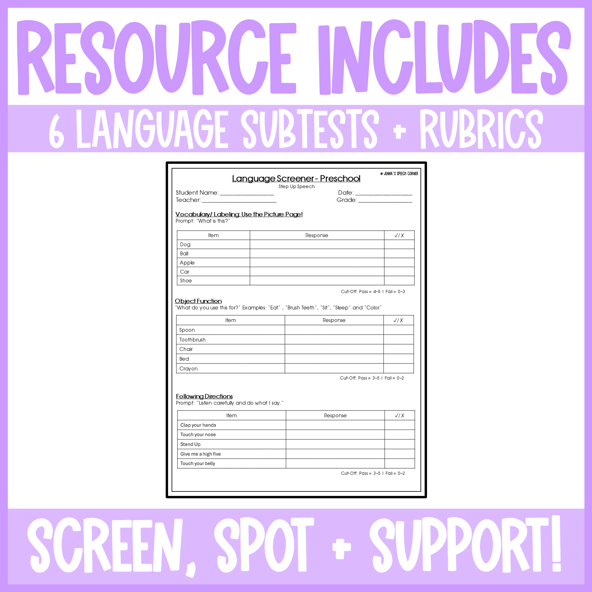Slide2.png