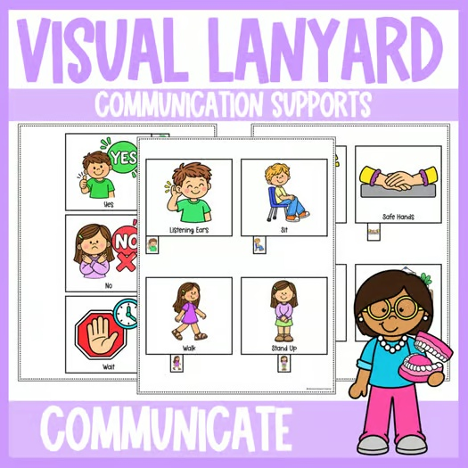 Visual Lanyard 1.png