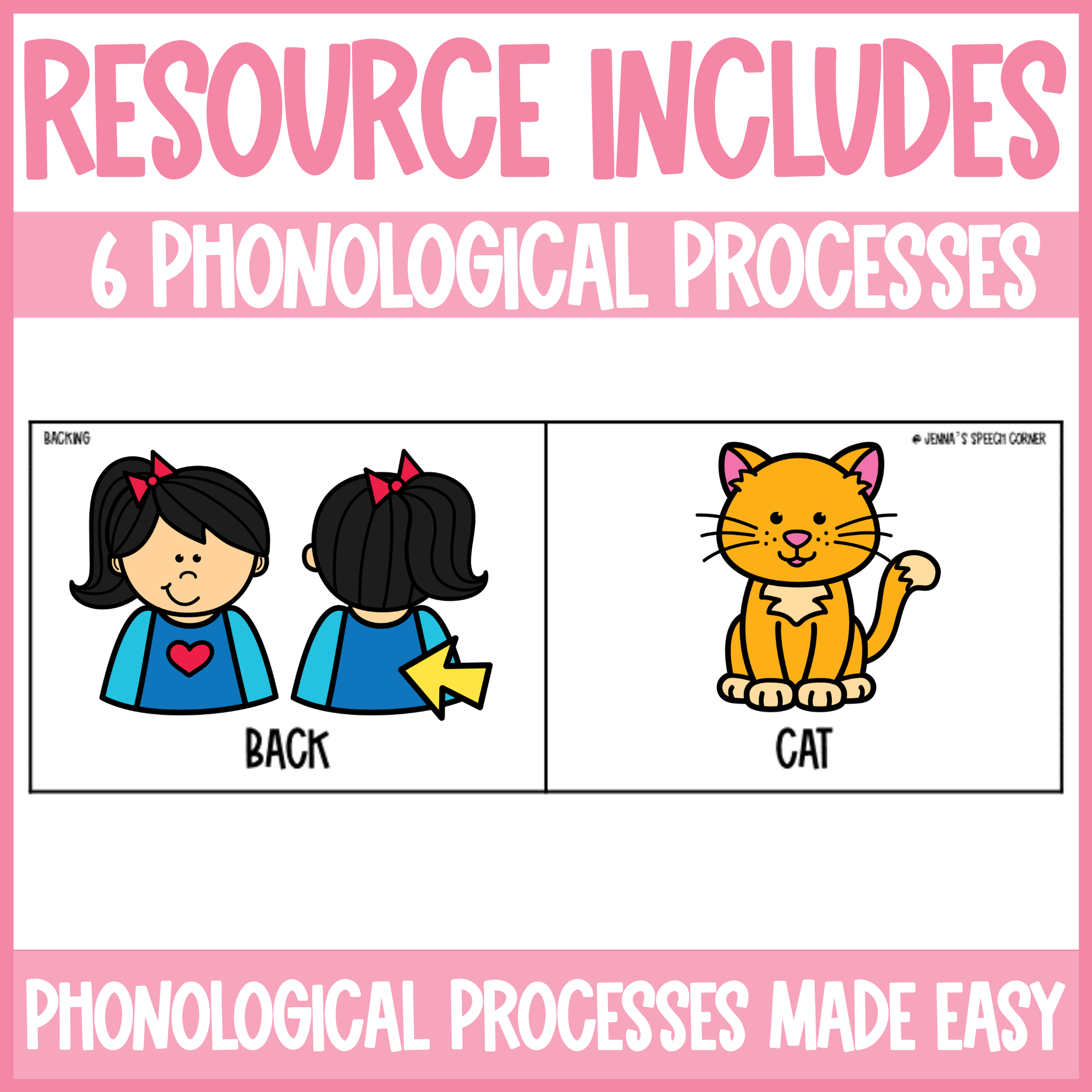 Slide21.png