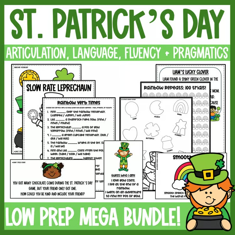 St Patricks Day Mega Bundle 1.png