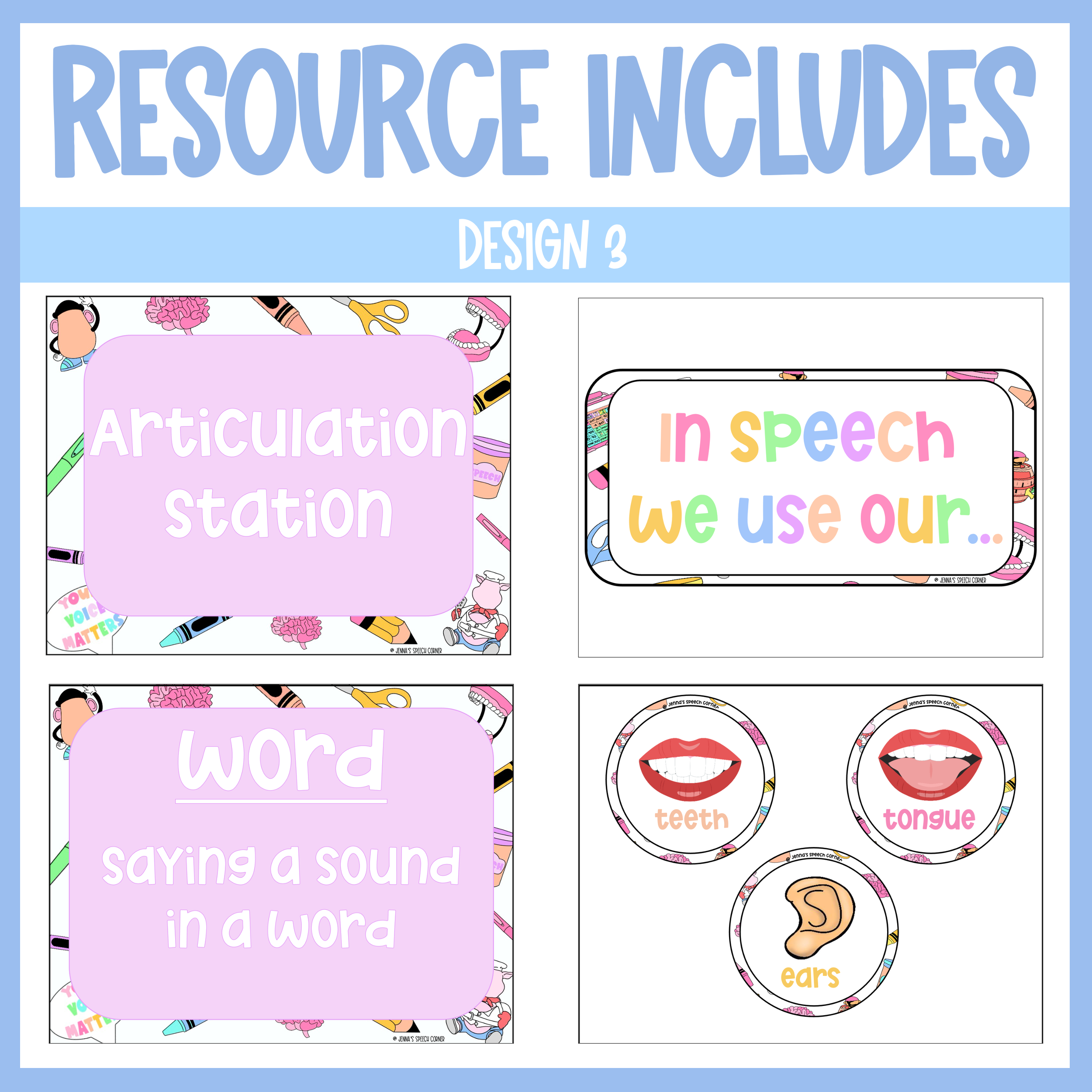 Slide75.png
