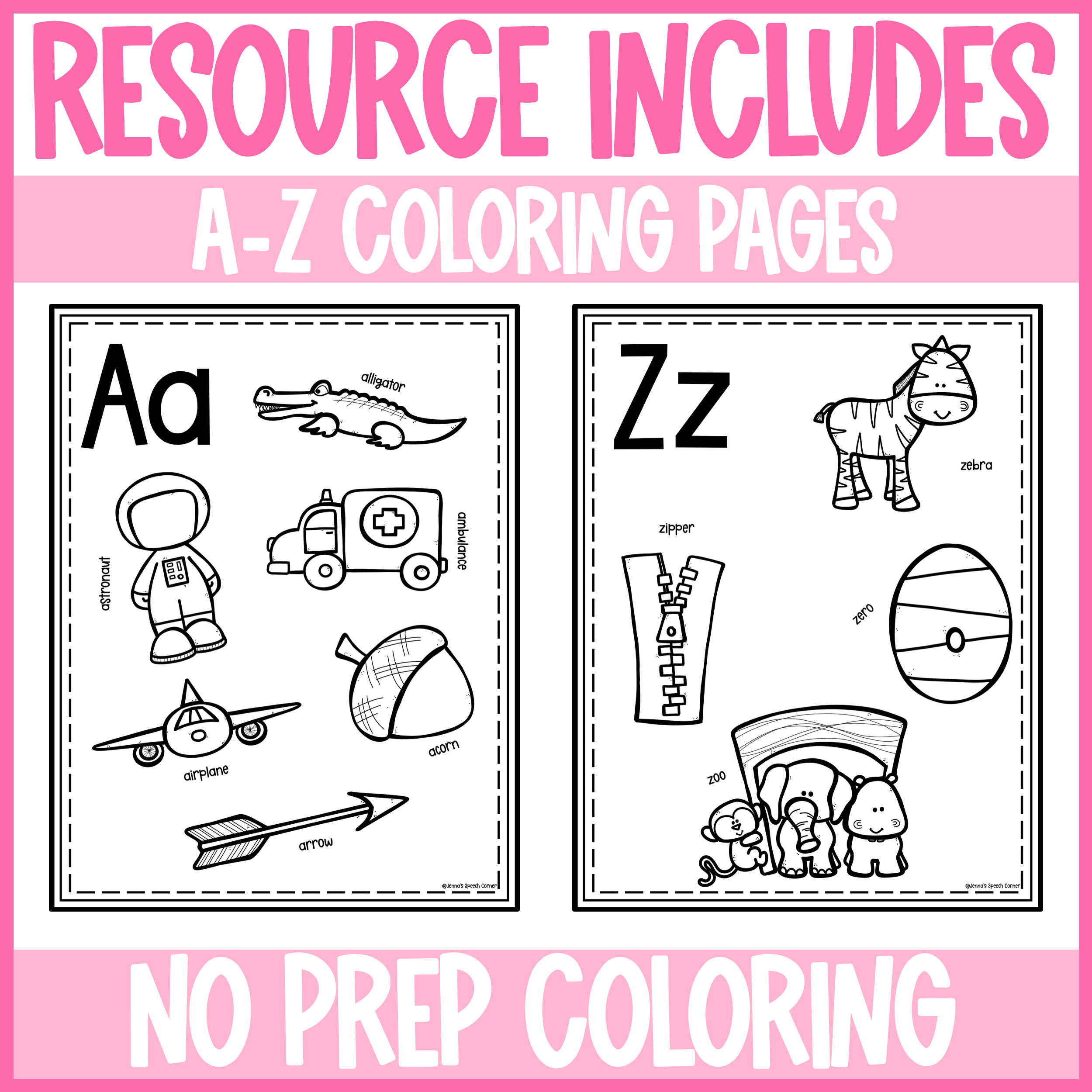 Slide42.png