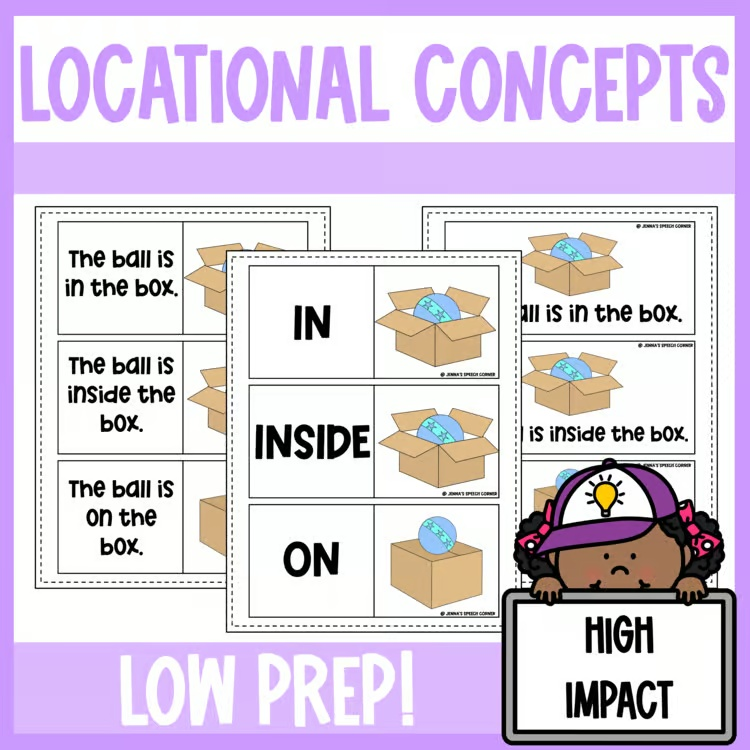 Locational Concepts 1.png