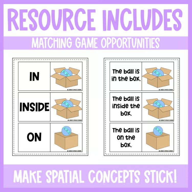 Locational Concepts 2.png