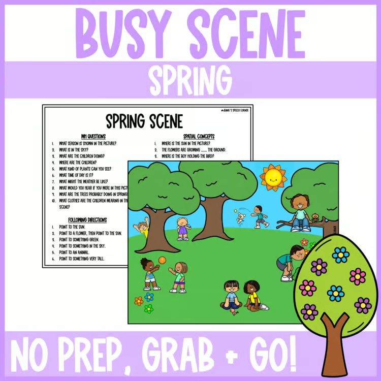 Spring Busy Scene 1.png