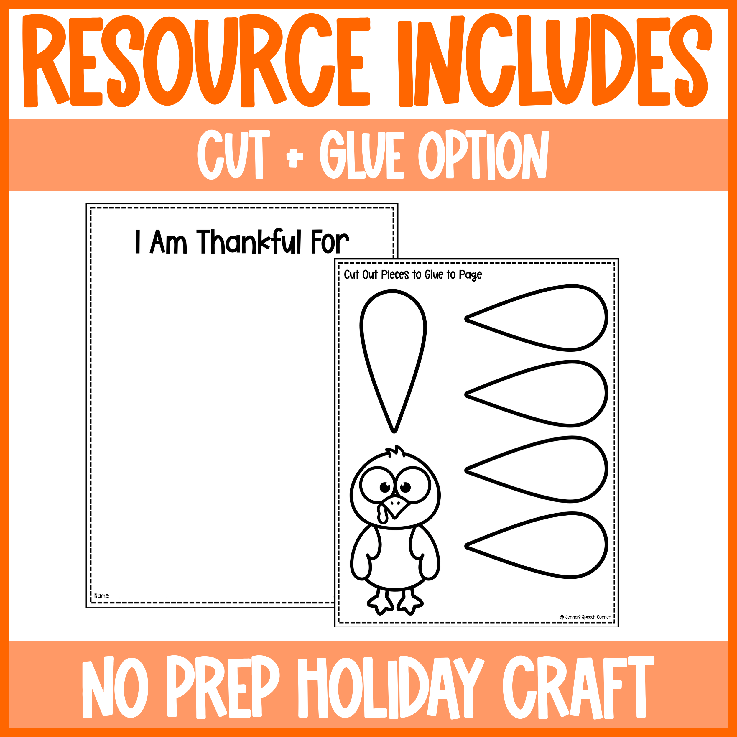 Slide78.png