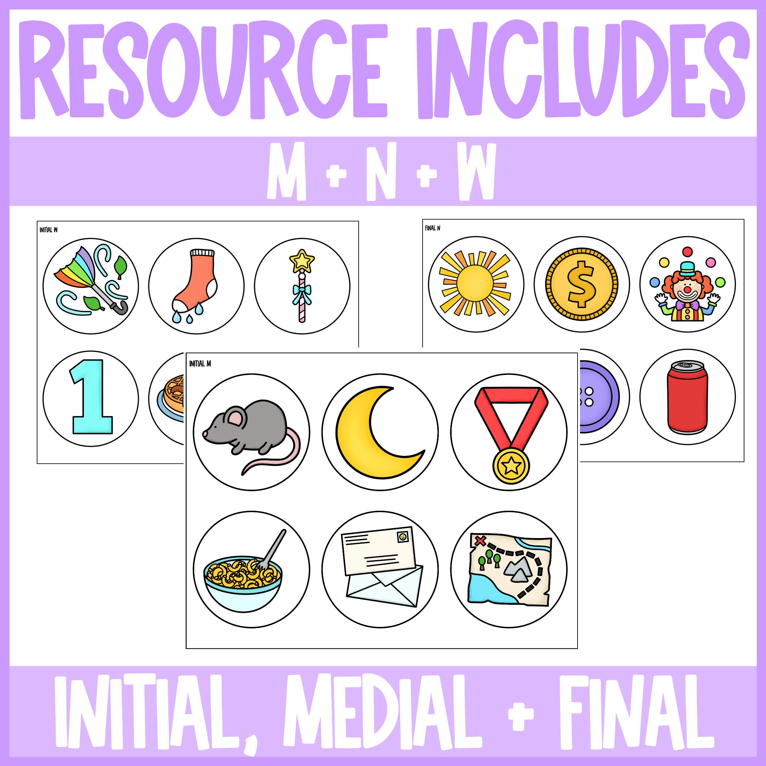 Slide45.png