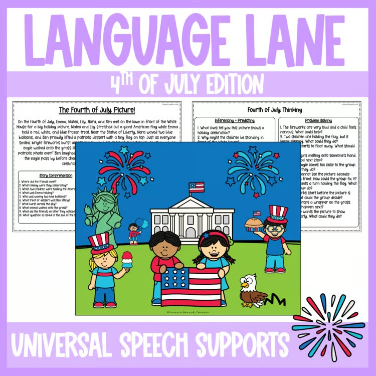 Fourth of July Language Lane 1.png