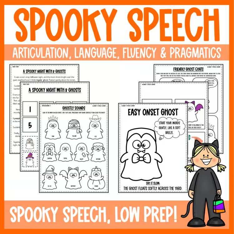 Spooky Speech 1.png