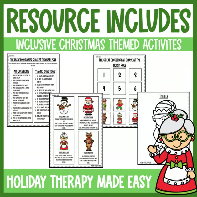 Christmas North Pole Adaptive Book 3.png