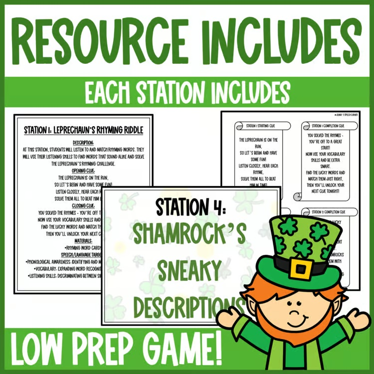 How to Catch a Leprechaun Escape Room 3.png