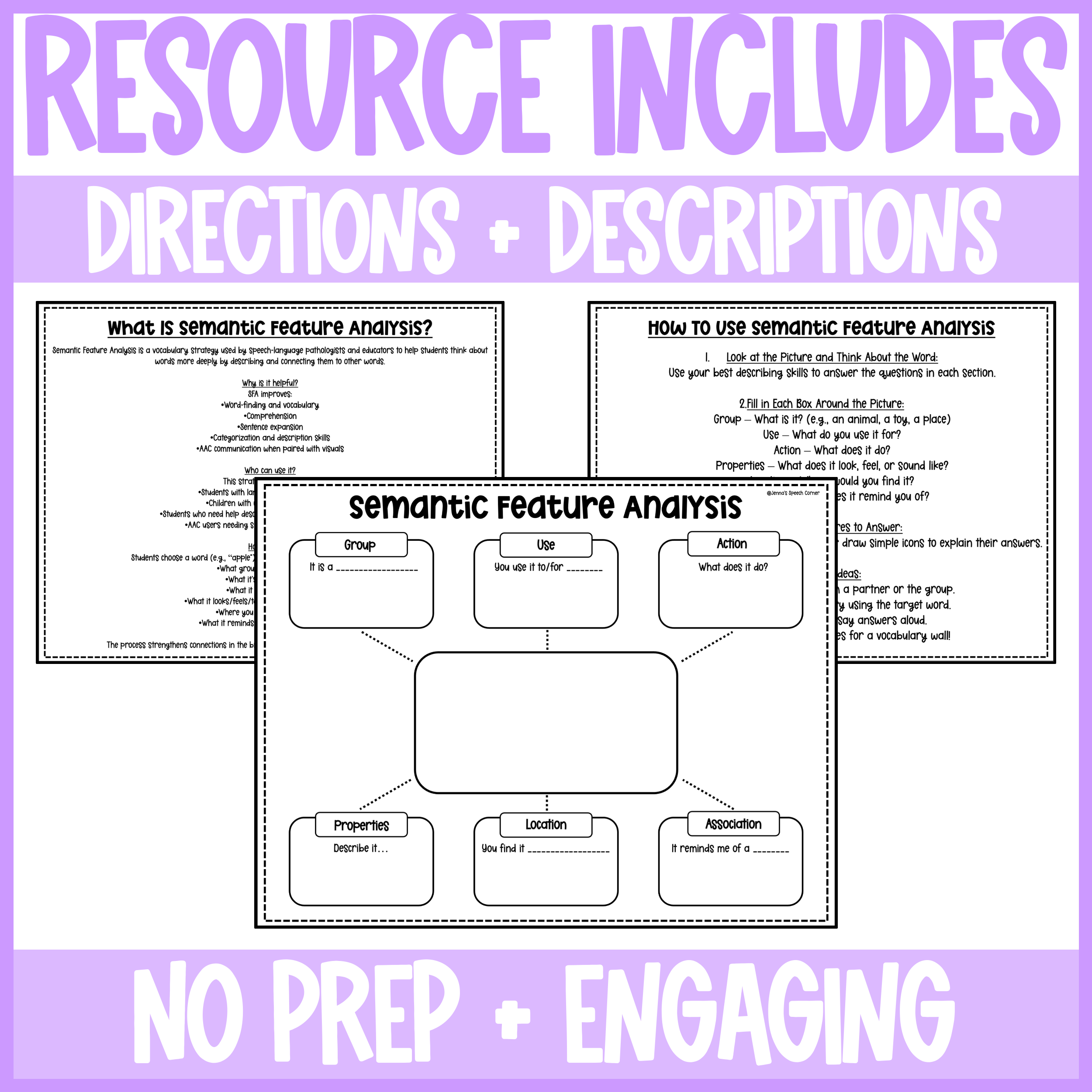 Slide6.png