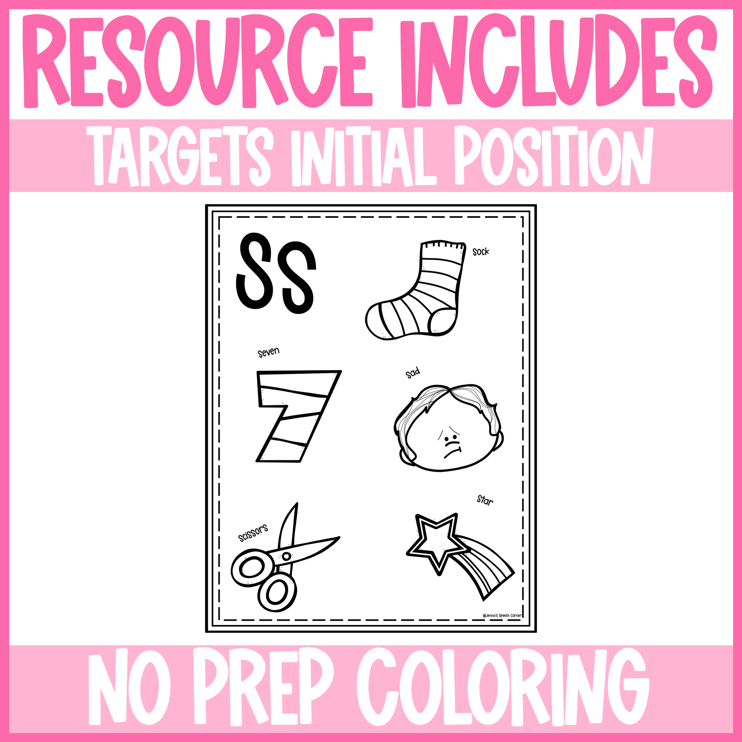 Slide43.png