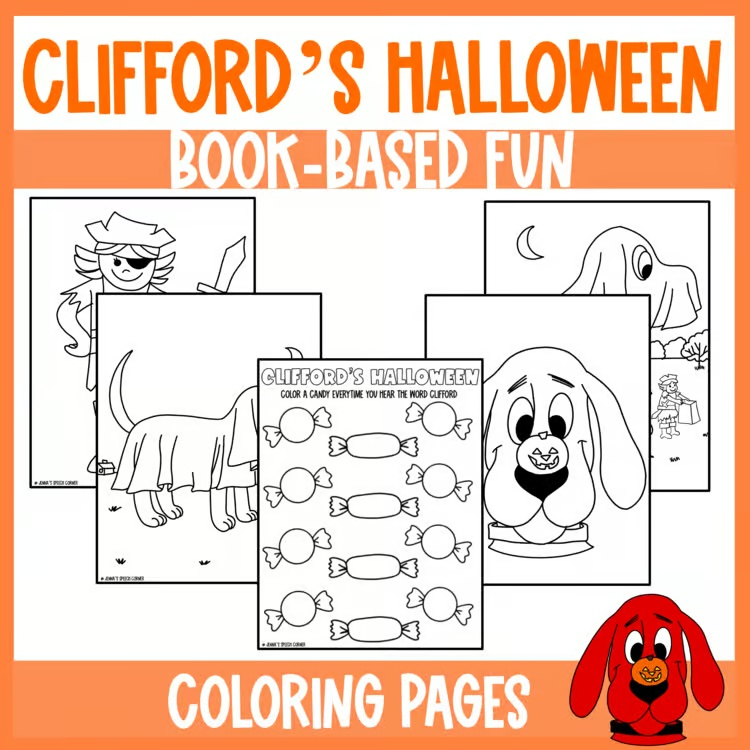Cliffords Halloween 1.png