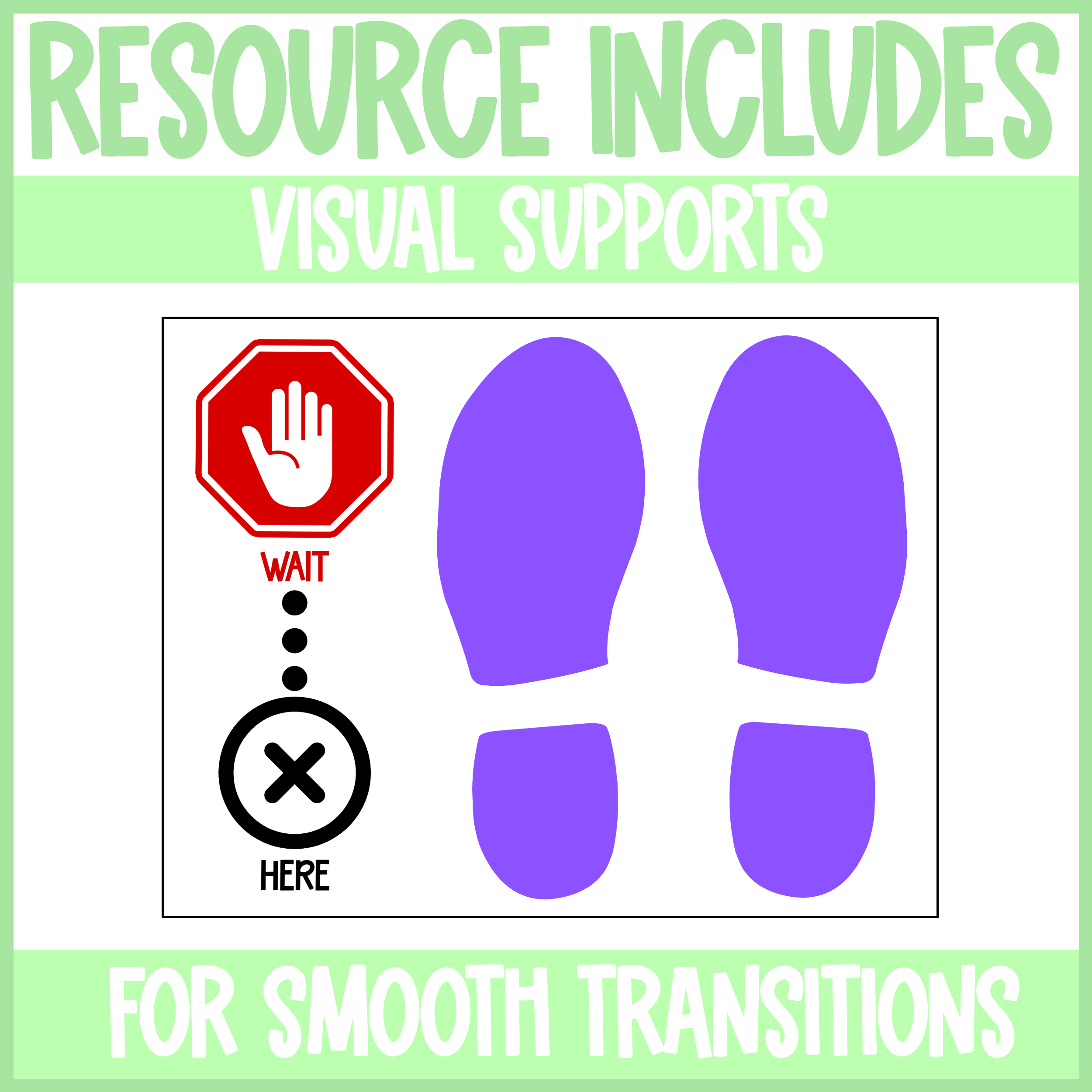 Slide84.png