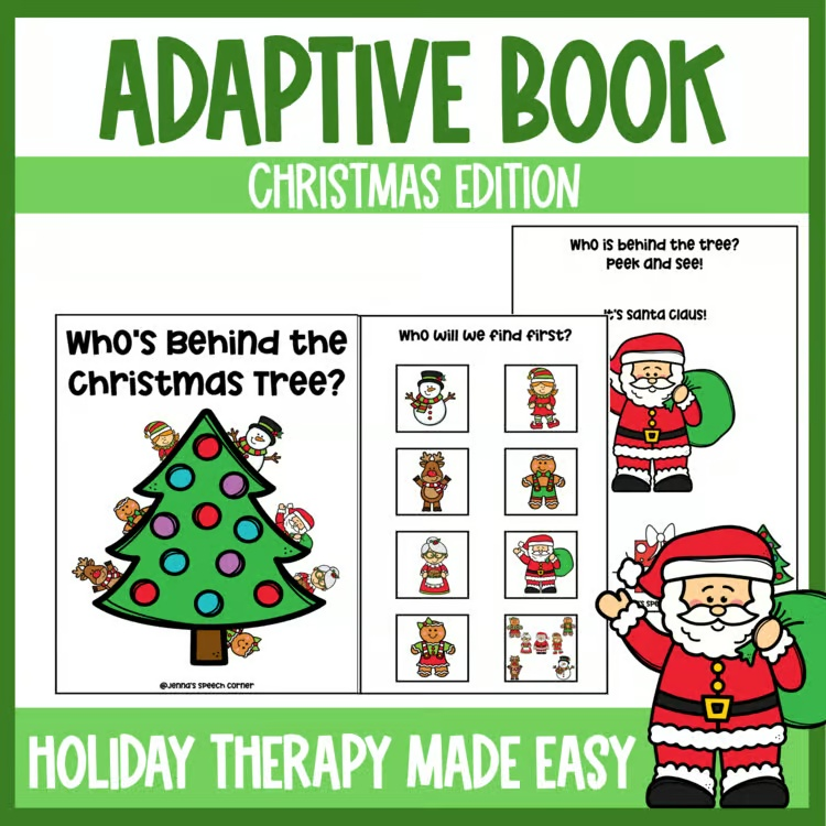 Christmas Behind the Tree Adaptive Book 1.png