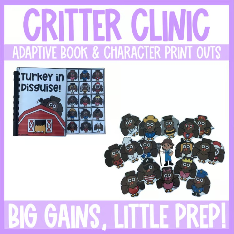 critter clinic 3.png