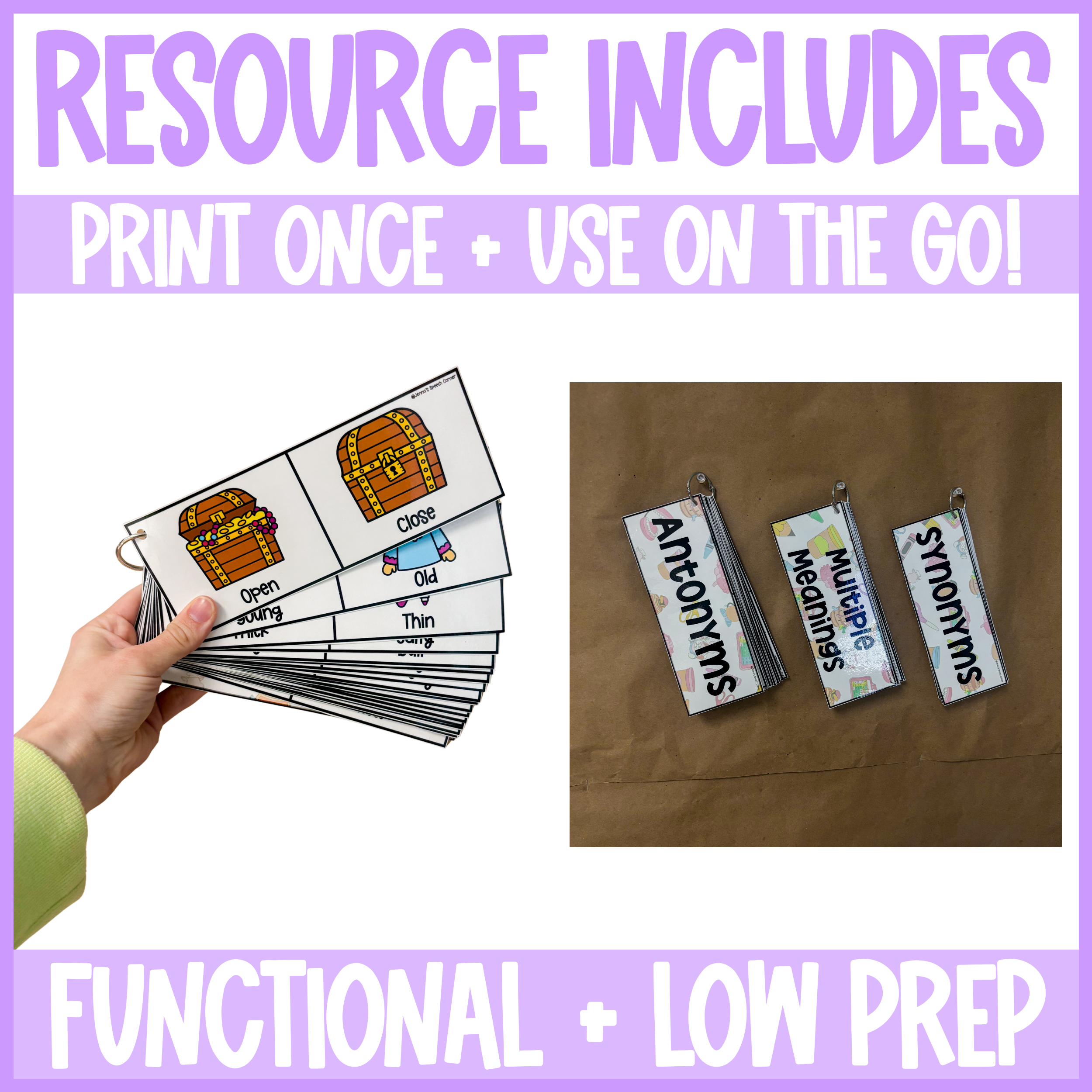 Slide3.png