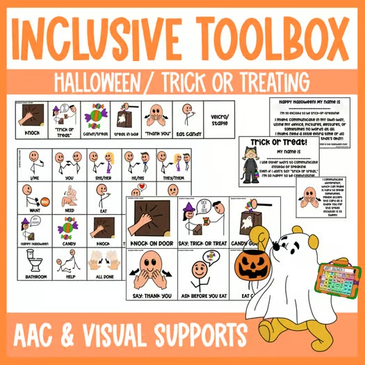 Halloween Inclusive Toolbox 1.png
