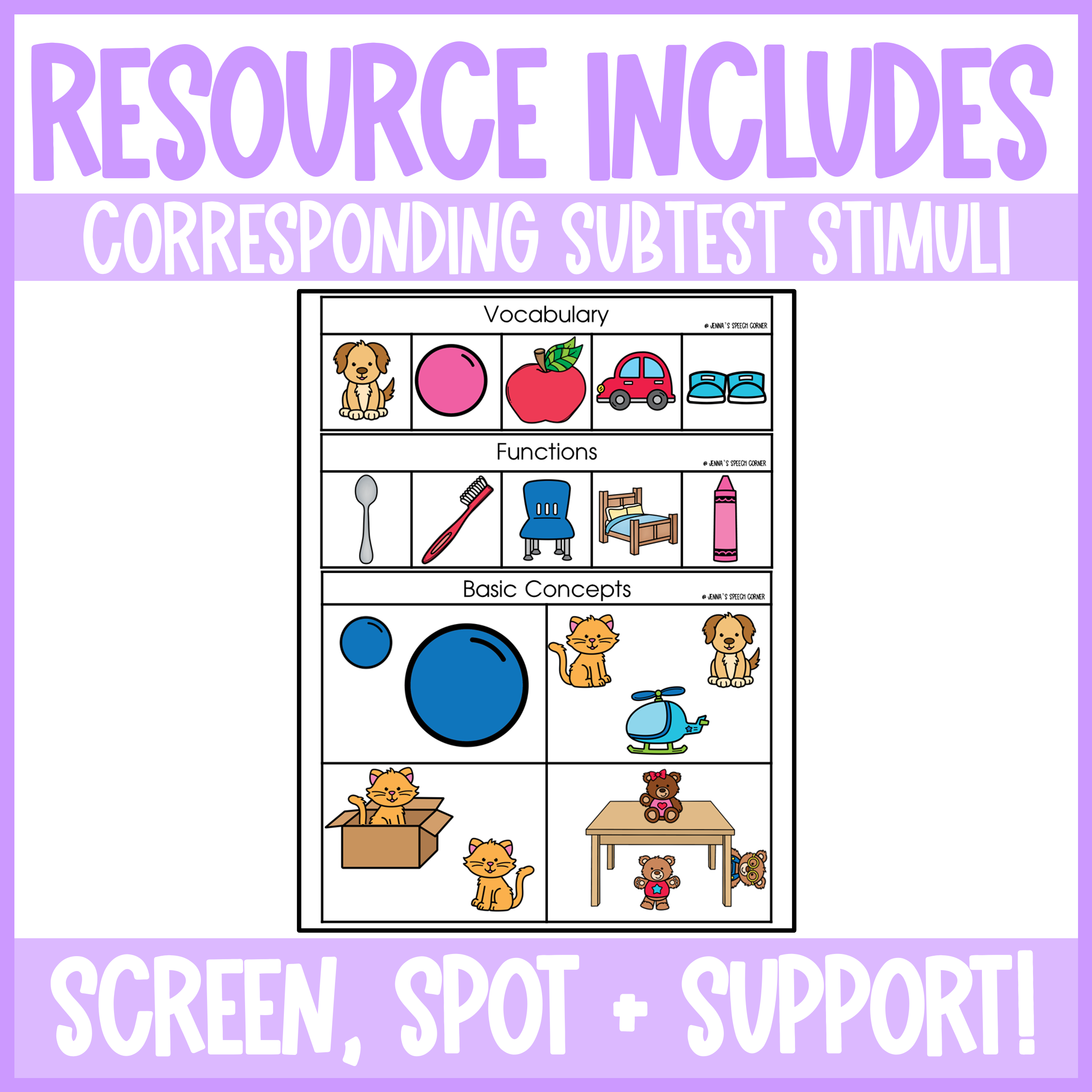 Slide3.png