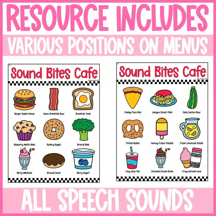 Articulation Cafe 2.png